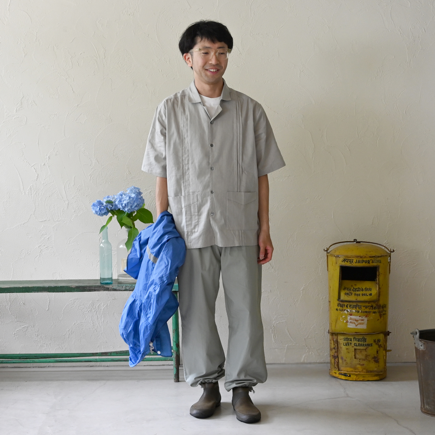 ������������ 